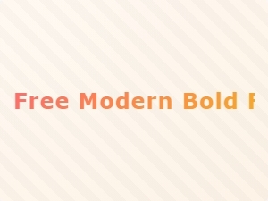 Bold Graffiti-Inspired Fonts for T-Shirt Designs